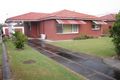 Property photo of 45 Fraser Street Jesmond NSW 2299