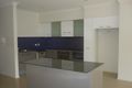 Property photo of 1/60 Broad Street Labrador QLD 4215