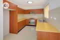 Property photo of 1/514-524 Victoria Road Rydalmere NSW 2116