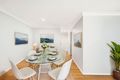 Property photo of 5/381 Oxley Avenue Redcliffe QLD 4020