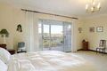 Property photo of 8 Korinya Road Castle Cove NSW 2069