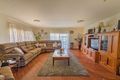 Property photo of 18 Bulkhead Road Cowra NSW 2794