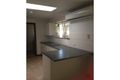 Property photo of 3 Saturn Crescent Modbury North SA 5092