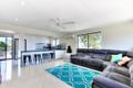 Property photo of 31 Caloola Drive Springwood QLD 4127