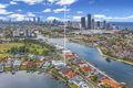 Property photo of 63 Sailaway Street Mermaid Waters QLD 4218