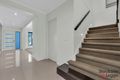 Property photo of 392 Bethany Road Tarneit VIC 3029