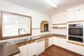Property photo of 3 Merebin Court Merbein VIC 3505