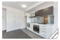 Property photo of 18/56 Cowlishaw Street Greenway ACT 2900