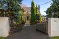 Property photo of 54 Boneo Road Rosebud VIC 3939