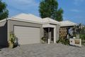 Property photo of 19 Zinnia Way Willetton WA 6155