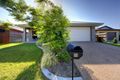 Property photo of 33 Mannikin Way Bohle Plains QLD 4817