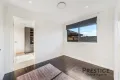 Property photo of 4 Burr Close Bossley Park NSW 2176