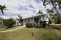 Property photo of 26 Nephrite Street Woree QLD 4868