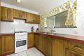 Property photo of 26 Nephrite Street Woree QLD 4868