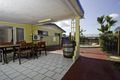Property photo of 26 Nephrite Street Woree QLD 4868