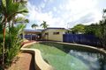 Property photo of 26 Nephrite Street Woree QLD 4868