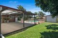 Property photo of 31 Abalone Crescent Thornlands QLD 4164