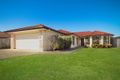 Property photo of 23 Traminer Court Tweed Heads South NSW 2486
