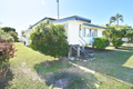 Property photo of 38 Plant Street Richmond Hill QLD 4820