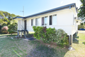Property photo of 38 Plant Street Richmond Hill QLD 4820