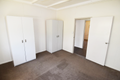 Property photo of 38 Plant Street Richmond Hill QLD 4820