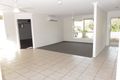Property photo of 2 Marcellin Place Boondall QLD 4034