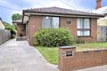 Property photo of 82 The Avenue Coburg VIC 3058