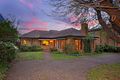 Property photo of 22 Firth Avenue Strathfield NSW 2135