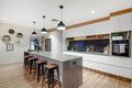 Property photo of 43 James Cook Drive Sippy Downs QLD 4556