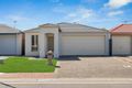 Property photo of 28 Jarrah Drive Munno Para West SA 5115