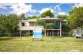 Property photo of 12 Charles Street Berserker QLD 4701