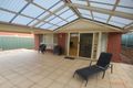 Property photo of 22 Jackaroo Crescent Walkley Heights SA 5098