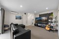 Property photo of 2/15 Jericho Court Carrum Downs VIC 3201