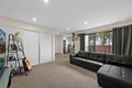 Property photo of 2/15 Jericho Court Carrum Downs VIC 3201