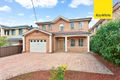 Property photo of 47 Maud Street Lidcombe NSW 2141