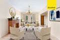 Property photo of 47 Maud Street Lidcombe NSW 2141