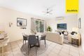 Property photo of 47 Maud Street Lidcombe NSW 2141