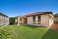 Property photo of 23 Traminer Court Tweed Heads South NSW 2486