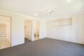 Property photo of 23 Traminer Court Tweed Heads South NSW 2486