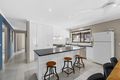 Property photo of 17 Stringer Road Toongabbie VIC 3856