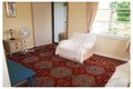 Property photo of 128 Pacific Drive Port Macquarie NSW 2444