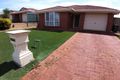 Property photo of 22 Jackaroo Crescent Walkley Heights SA 5098