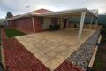 Property photo of 22 Jackaroo Crescent Walkley Heights SA 5098