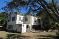 Property photo of 12 Mitchell Street Bowen QLD 4805