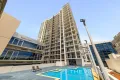 Property photo of 32/996 Hay Street Perth WA 6000