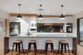 Property photo of 43 James Cook Drive Sippy Downs QLD 4556
