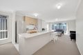 Property photo of 28 Jarrah Drive Munno Para West SA 5115