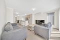 Property photo of 28 Jarrah Drive Munno Para West SA 5115