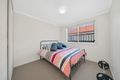 Property photo of 28 Jarrah Drive Munno Para West SA 5115