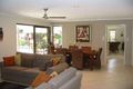 Property photo of 8 Koala Court Mooloolaba QLD 4557